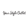 10% Off Site Wide Your Style Outlet Discount Code